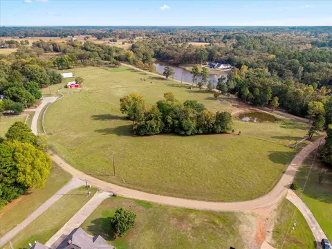 tbd County Road 1690, Mount Pleasant, TX 75455