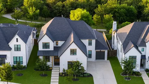 1525 Langford Ln, Celina, TX 75009