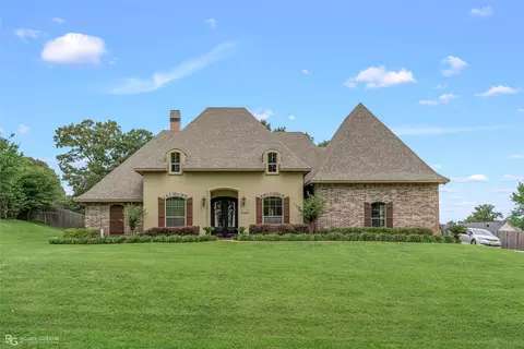 6300 Sand Hill Ave, Shreveport, LA 71107