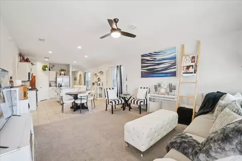 Other - 136 Greengate Dr, Boyd, TX 76023 photo 3 of 5