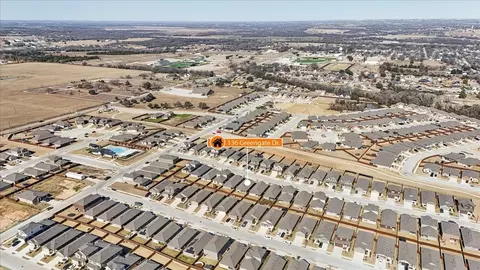 View/Area - 136 Greengate Dr, Boyd, TX 76023 photo 5 of 7