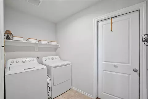 Other - 136 Greengate Dr, Boyd, TX 76023 photo 4 of 5