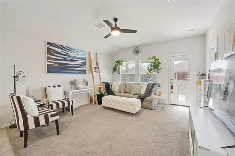 Other - 136 Greengate Dr, Boyd, TX 76023 photo 2 of 5