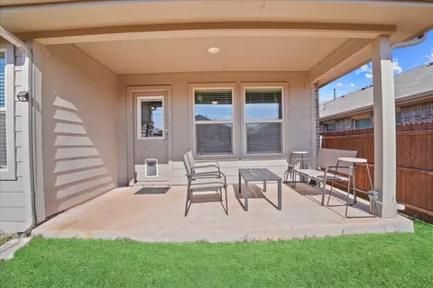 Other - 136 Greengate Dr, Boyd, TX 76023 photo 5 of 5