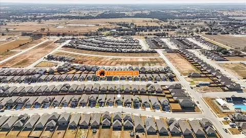 View/Area - 136 Greengate Dr, Boyd, TX 76023 photo 3 of 7