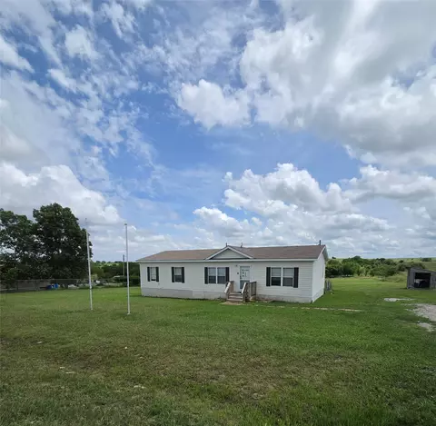 389 Hilltop Trl, New Fairview, TX 76078