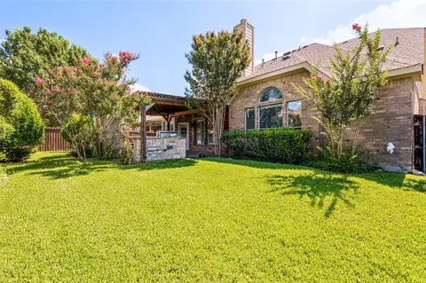 Other - 2401 Brown Bear Way, Euless, TX 76039 photo 4 of 4