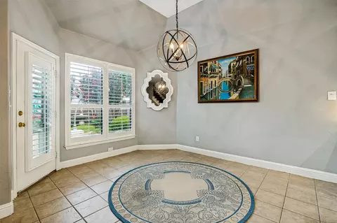 Entry Way - 2401 Brown Bear Way, Euless, TX 76039 photo 1 of 1