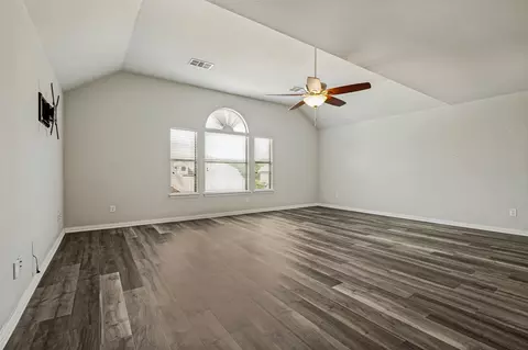 Living - 2401 Brown Bear Way, Euless, TX 76039 photo 3 of 4