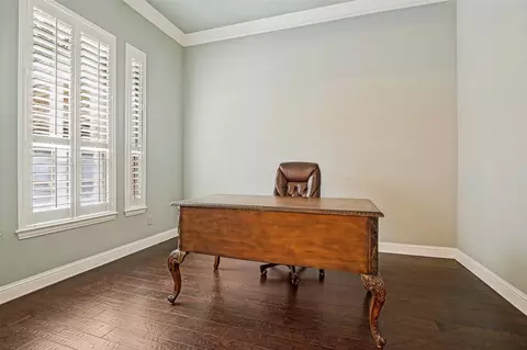 Other - 2401 Brown Bear Way, Euless, TX 76039 photo 1 of 4
