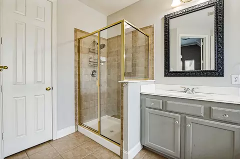 Bath - 2401 Brown Bear Way, Euless, TX 76039 photo 1 of 4