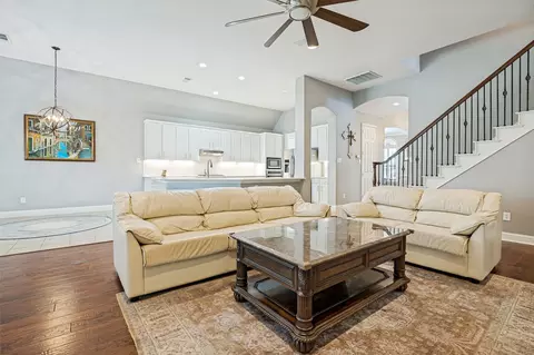 Other - 2401 Brown Bear Way, Euless, TX 76039 photo 2 of 4
