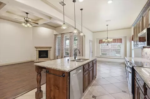 Other - 411 Devonshire Dr, Prosper, TX 75078 photo 4 of 8