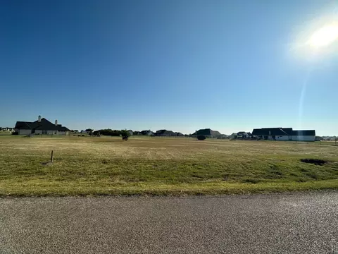 6326 Rigel Rd, Godley, TX 76044