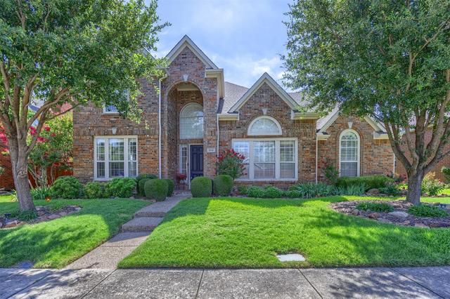 3016 Silverado Dr, Carrollton, TX 75007