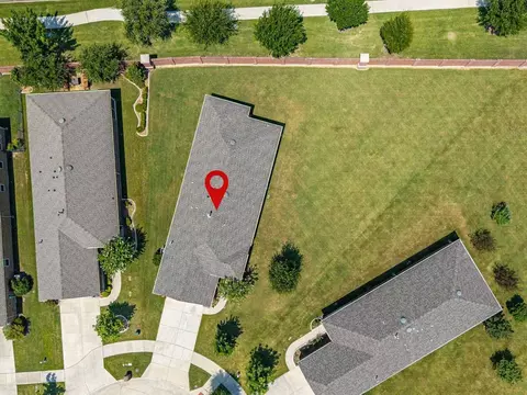 6993 Hickory Creek Dr, Frisco, TX 75036