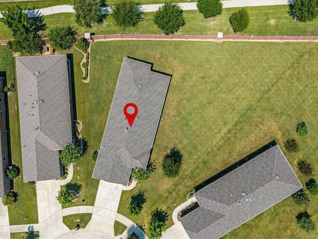 6993 Hickory Creek Dr, Frisco, TX 75036