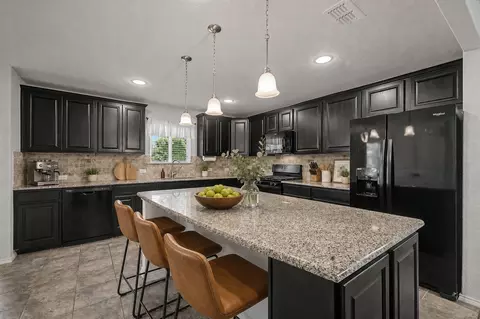 6993 Hickory Creek Dr, Frisco, TX 75036
