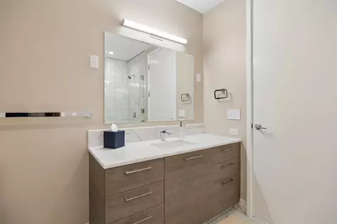 Bath - 7901 Windrose Ave #806, Plano, TX 75024 photo 6 of 6