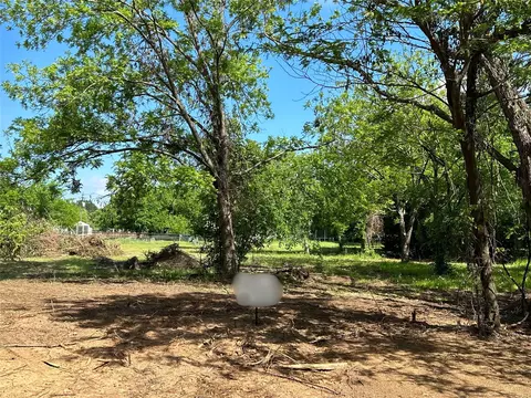 6729 Pecanwood Ct #LOT 2, Mansfield, TX 76063