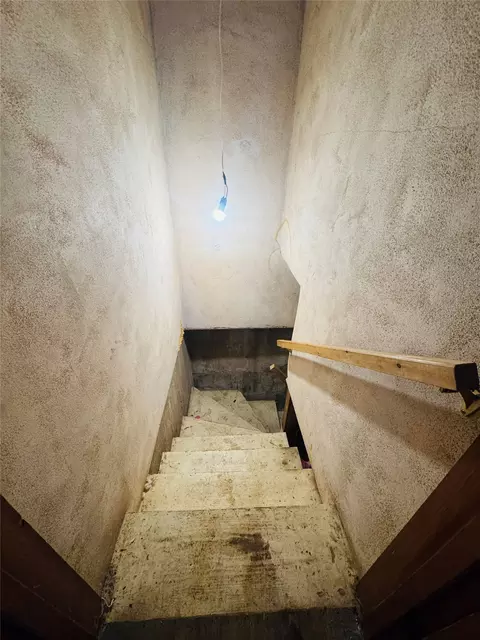 Other - 605 N 2nd St, Haskell, TX 79521 photo 5 of 6