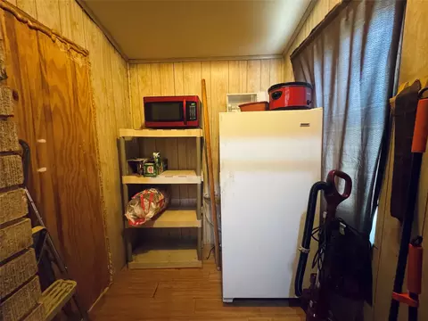 Other - 605 N 2nd St, Haskell, TX 79521 photo 3 of 6