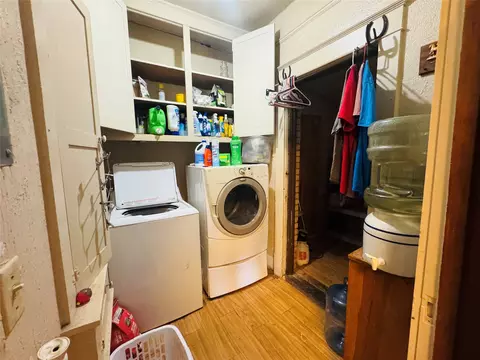 Other - 605 N 2nd St, Haskell, TX 79521 photo 4 of 6