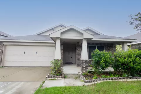 6249 Topsail Dr, Fort Worth, TX 76179