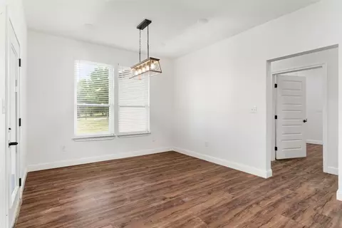Other - 1754 Riverview Dr, Cleburne, TX 76033 photo 2 of 10