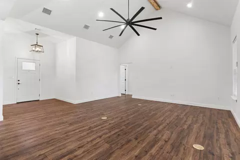 Living - 1754 Riverview Dr, Cleburne, TX 76033 photo 1 of 3