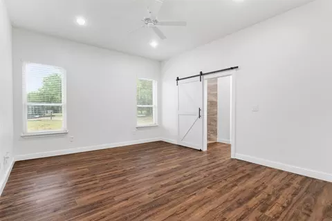 Bedroom - 1754 Riverview Dr, Cleburne, TX 76033 photo 1 of 8