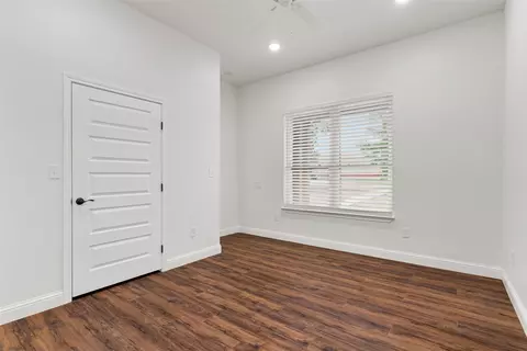 Bedroom - 1754 Riverview Dr, Cleburne, TX 76033 photo 5 of 8