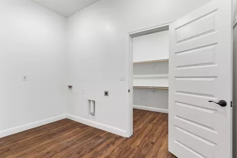 Other - 1754 Riverview Dr, Cleburne, TX 76033 photo 5 of 10