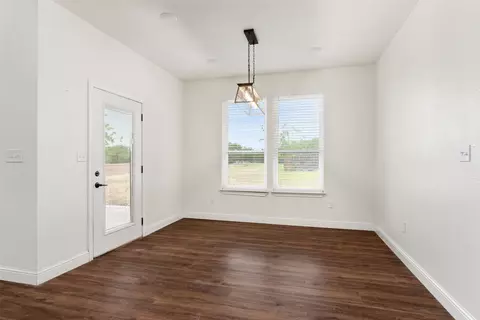 Dining - 1754 Riverview Dr, Cleburne, TX 76033 photo 1 of 1