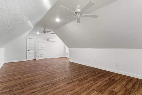 Other - 1754 Riverview Dr, Cleburne, TX 76033 photo 8 of 10