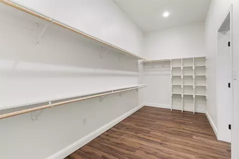 Other - 1754 Riverview Dr, Cleburne, TX 76033 photo 4 of 10