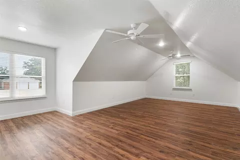 Other - 1754 Riverview Dr, Cleburne, TX 76033 photo 6 of 10