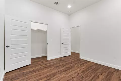 Bedroom - 1754 Riverview Dr, Cleburne, TX 76033 photo 8 of 8