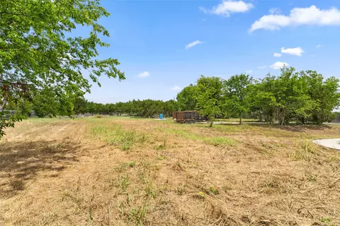 Other - 1754 Riverview Dr, Cleburne, TX 76033 photo 9 of 10