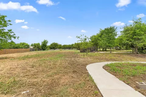 Other - 1754 Riverview Dr, Cleburne, TX 76033 photo 10 of 10