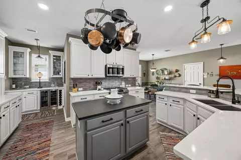 7902 Thistletree Ln, Frisco, TX 75033