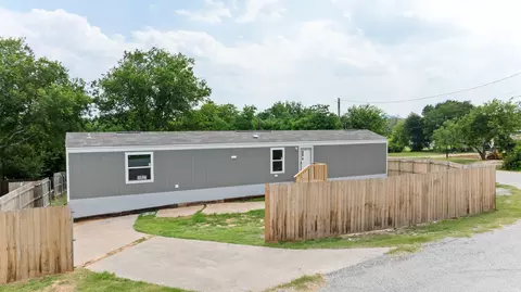 4202 Cortez Ct, Granbury, TX 76048