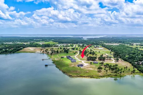 250 Caro, West Tawakoni, TX 75474