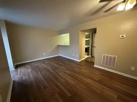 5705 E Texas St #88, Bossier City, LA 71111