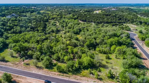 8419 Hollandbush Ct, Cleburne, TX 76033
