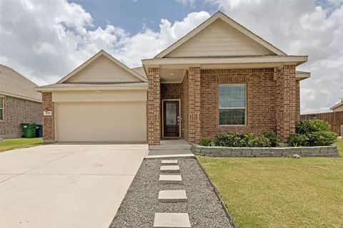 1038 Manuel Dr, Rockwall, TX 75087