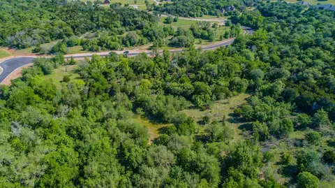 8423 Hollandbush Ct, Cleburne, TX 76033