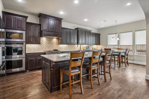 7184 Shingle Mill Rd, Frisco, TX 75036