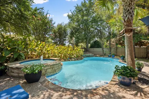 5705 Sandalwood Dr, Mckinney, TX 75072