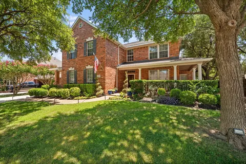 5705 Sandalwood Dr, Mckinney, TX 75072